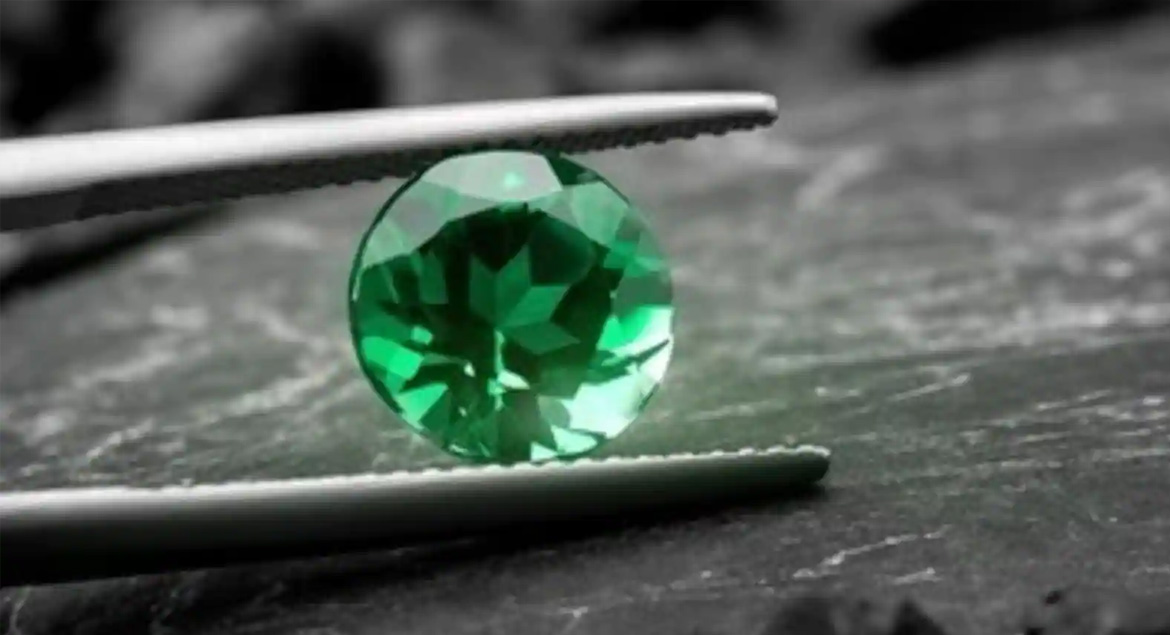 All About the Significance of Emerald Stone